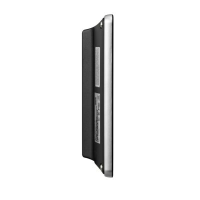 5. BCS-MON7600B-2 Videomonitor