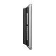 5. BCS-MON7600B-2 Videomonitor
