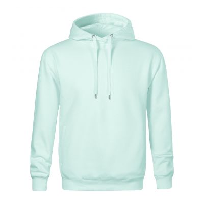 2. Malfini Moon M MLI-420A7 Frost-Sweatshirt