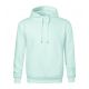2. Malfini Moon M MLI-420A7 Frost-Sweatshirt