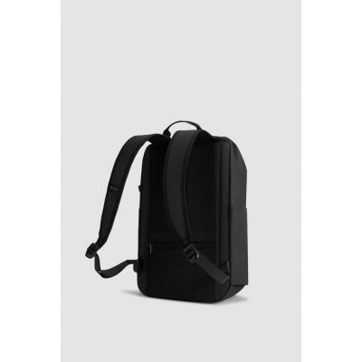 6. XD DESIGN WASSERDICHTER RUCKSACK URBAN WASSERABWEISEND SCHWARZ PN: P706.2801