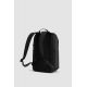 6. XD DESIGN WASSERDICHTER RUCKSACK URBAN WASSERABWEISEND SCHWARZ PN: P706.2801