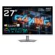 4. GIGABYTE OLED-Monitor 27 Zoll MO27Q2A ICE 280 Hz
