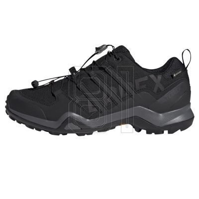 Adidas Terrex Swift R2 GTX M IF7631 Schuhe