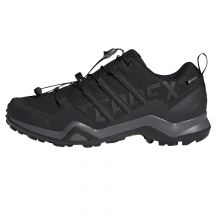 Adidas Terrex Swift R2 GTX M IF7631 Schuhe