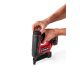 2. Akku-Tacker/Nagler TE-CN 18/32 Li – Solo EINHELL