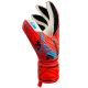 18. Reusch Attrakt Grip Torwarthandschuhe 5370815 3334