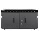 3. MANHATTAN USB-C POWER DELIIVERY 360 LADESTATION