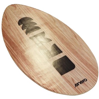9. ENERO SURFGEAR SKIMBOARD 94CM ENERO