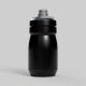 2. Camelbak Podium Custom 450ml C3091/004000 Fahrradflasche