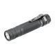 8. Walther EFC2 Taschenlampe