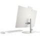 8. HP All-in-One ProOne 240 G10 i3-N300 23,8" FHD IPS 250 Nits AG 8 GB DDR4 SSD512 UHD-Kamera 5 MPx Windows 11 Pro 3 Jahre Vor-Ort-Service