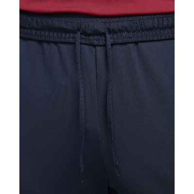3. Nike FC Barcelona DF Strike M KPZ Hose FJ5401-451