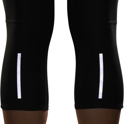 10. adidas Own the run Tight 3/4 W CF6222 Laufhose