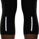 10. adidas Own the run Tight 3/4 W CF6222 Laufhose