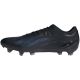 3. Adidas X Crazyfast.1 FG M GY7417 Fußballschuhe
