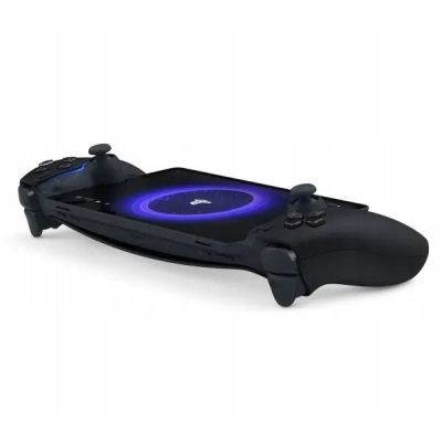 19. Tragbare SONY PlayStation Portal-Konsole