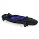 19. Tragbare SONY PlayStation Portal-Konsole