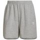 7. Adidas Adicolor Essentials French Terry Shorts W HC0629