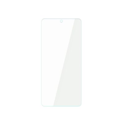 6. 3mk Silky Matt Pro Matte Schutzfolie für Xiaomi 14T / 14T Pro