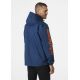 6. Helly Hansen YU Ervik Jacke M 53395 584