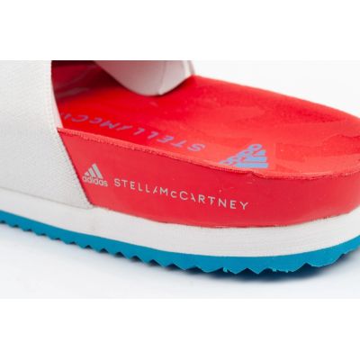 31. adidas aSMC Lette W FZ2884 Flip-Flops