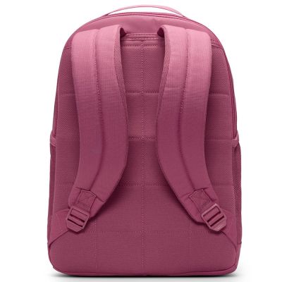3. Nike Brasilia Jr 9.5 Rucksack DV9436-634