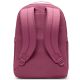3. Nike Brasilia Jr 9.5 Rucksack DV9436-634