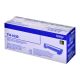 Brother Toner Schwarz TN1030=TN-1030, 1000 Seiten