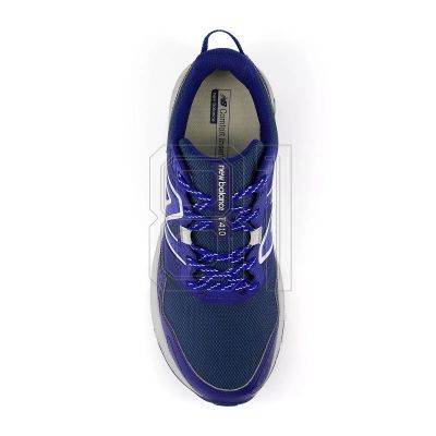 3. New Balance M MT410CH8 Schuhe