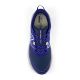 3. New Balance M MT410CH8 Schuhe