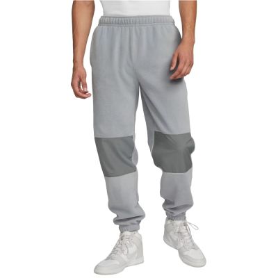 Nike Club Fleecehose M DQ4901-073 