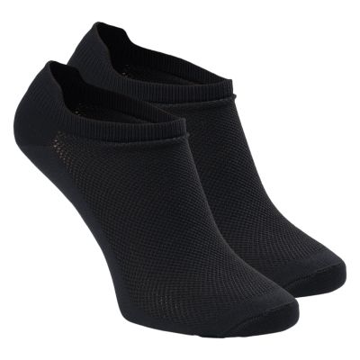 6. IQ Garaf Pack Wmns W 92800399202 Knöchelsocken