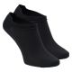 6. IQ Garaf Pack Wmns W 92800399202 Knöchelsocken