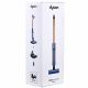 6. DYSON Clean+Wash Hygiene-Elektrowischer