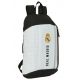 4. Real Madrid Mini-Rucksack 612454821