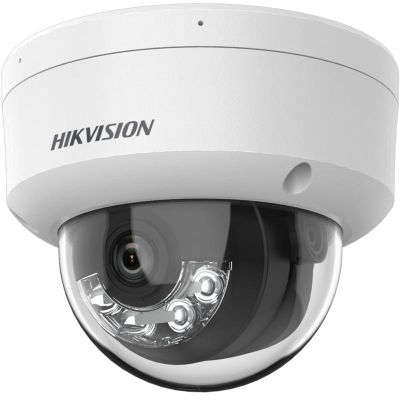2. HIKVISION IP-KAMERA DS-2CD1163G2-LIU 2,8 mm PL