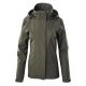3. Hi-Tec Lady Harriet Jacke W 92800377593