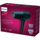 5. PHILIPS BHD 512/00 Haartrockner