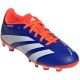 8. adidas Predator League MG Jr IF6412 Fußballschuhe