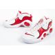 26. Nike Air Zoom M DX1165 100 Schuhe