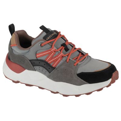 Skechers Bendino - Dormer 210555-GMLT Grau 41