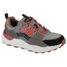 Skechers Bendino - Dormer 210555-GMLT Grau 41