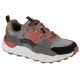 Skechers Bendino - Dormer 210555-GMLT Grau 41