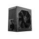 3. MSI MAG A550BN 550W 80+ Bronze Netzteil