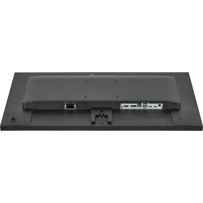 2. iiyama ProLite X2797HSU-B1 Computermonitor 68,6 cm (27") 1920 x 1080 px Full HD LED Schwarz