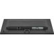 2. iiyama ProLite X2797HSU-B1 Computermonitor 68,6 cm (27") 1920 x 1080 px Full HD LED Schwarz