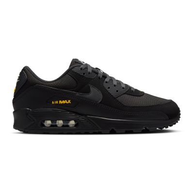 Nike Air Max 90 HM0628-001 Schuhe