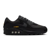 Nike Air Max 90 HM0628-001 Schuhe