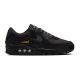 Nike Air Max 90 HM0628-001 Schuhe